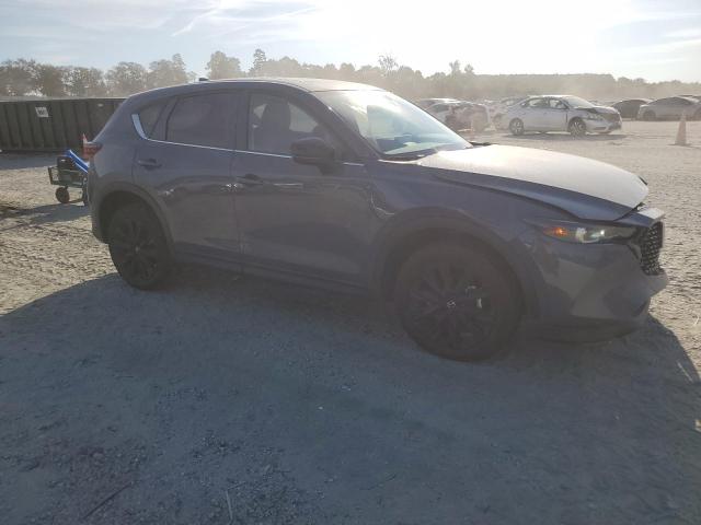 Photo 4 from auction – 2023 MAZDA CX-5 PREFERRED with VIN JM3KFBCM6P0179020