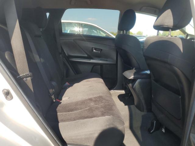 Photo 10 from auction – 2014 TOYOTA VENZA LE with VIN 4T3BA3BB6EU053116