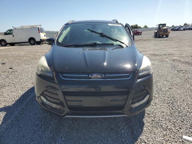 Photo 5 from auction – 2016 FORD ESCAPE TIT with VIN 1FMCU0JX2GUA83538