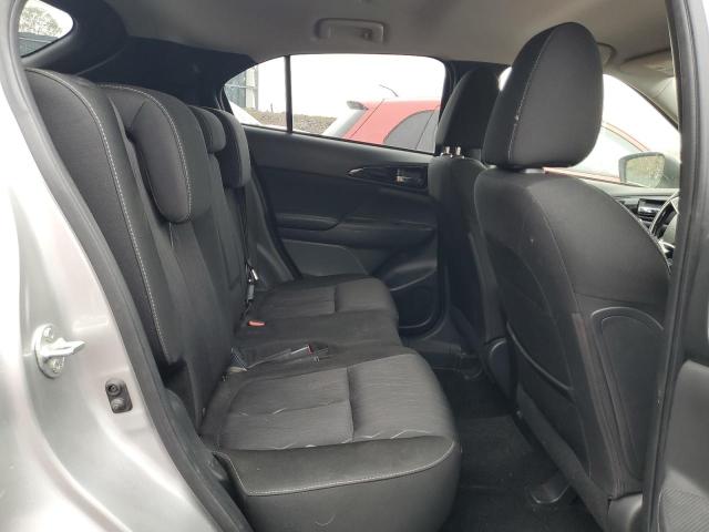 Photo 11 from auction – 2018 MITSUBISHI ECLIPSE CR with VIN JA4AT5AA4JZ062119