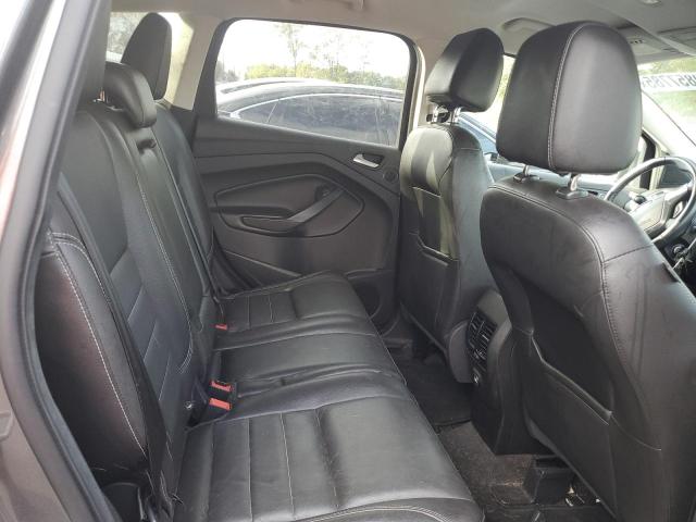 Photo 10 from auction – 2013 FORD ESCAPE SEL with VIN 1FMCU9H96DUC95480