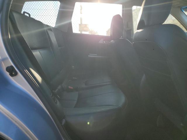 Photo 11 from auction – 2012 SUBARU FORESTER LIMITED with VIN JF2SHBEC0CH451114