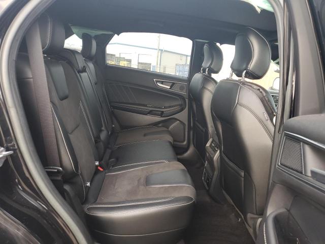 Photo 11 from auction – 2019 FORD EDGE ST with VIN 2FMPK4AP4KBB26676