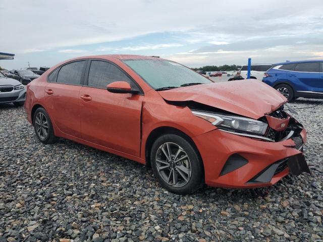 Photo 4 from auction – 2023 KIA FORTE with VIN 3KPF24AD8PE634235