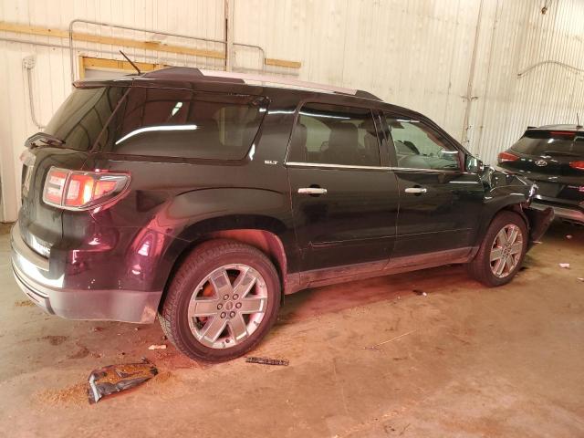Photo 3 from auction – 2017 GMC ACADIA LIM with VIN 1GKKVSKD8HJ229042