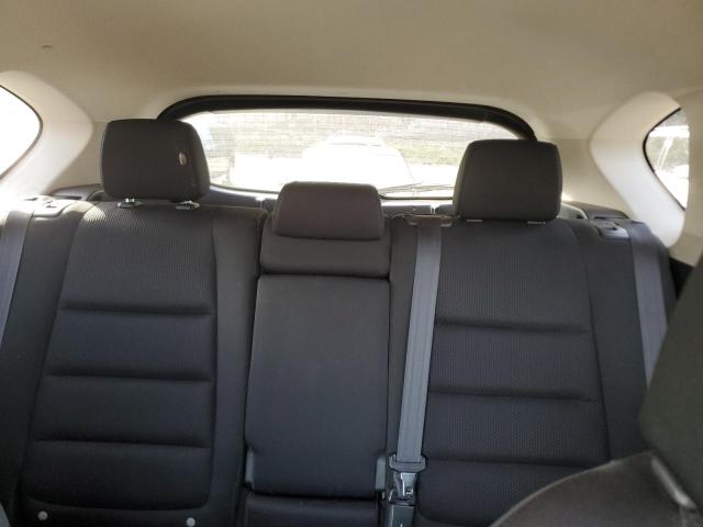 Photo 10 from auction – 2016 MAZDA CX-5 TOURI with VIN JM3KE4CYXG0631360