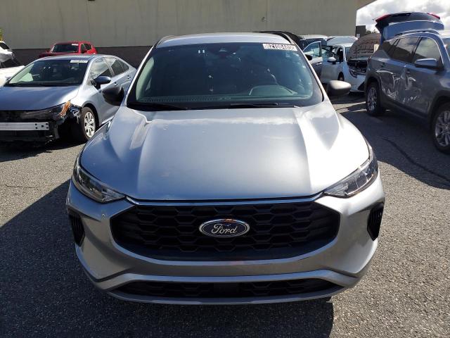 Photo 5 from auction – 2023 FORD ESCAPE ST with VIN 1FMCU0MN8PUA60775
