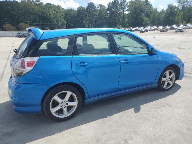 Photo 3 from auction – 2007 TOYOTA COROLLA MA with VIN 2T1KR30E87C648875