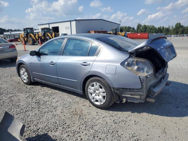 Photo 2 from auction – 2010 NISSAN ALTIMA BAS with VIN 1N4AL2AP0AC178208