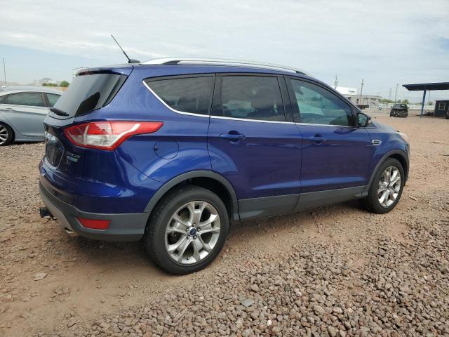 Photo 3 from auction – 2014 FORD ESCAPE TIT with VIN 1FMCU0JX2EUB72782