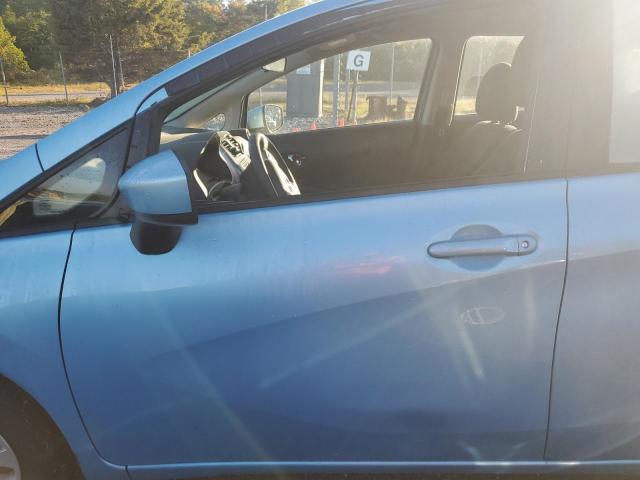 Photo 7 from auction – 2015 NISSAN VERSA NOTE with VIN 3N1CE2CP3FL369243