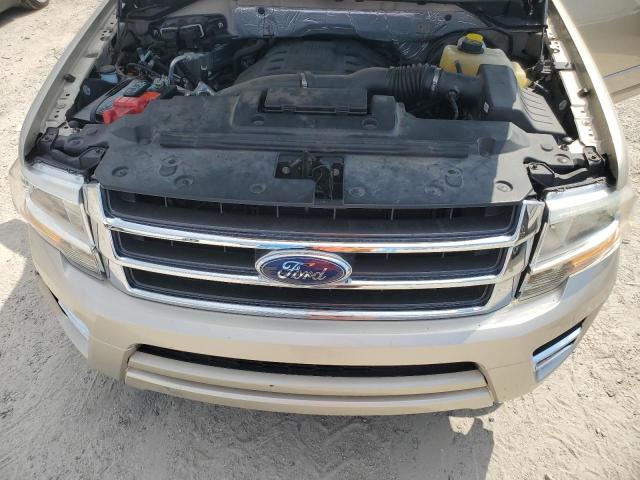 Photo 12 from auction – 2017 FORD EXPEDITION with VIN 1FMJU1HT0HEA35290