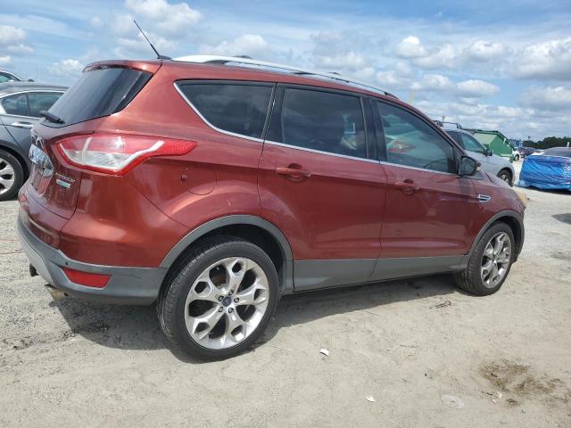 Foto 3 de la subasta – 2014 FORD ESCAPE TIT con VIN 1FMCU0J97EUB42548