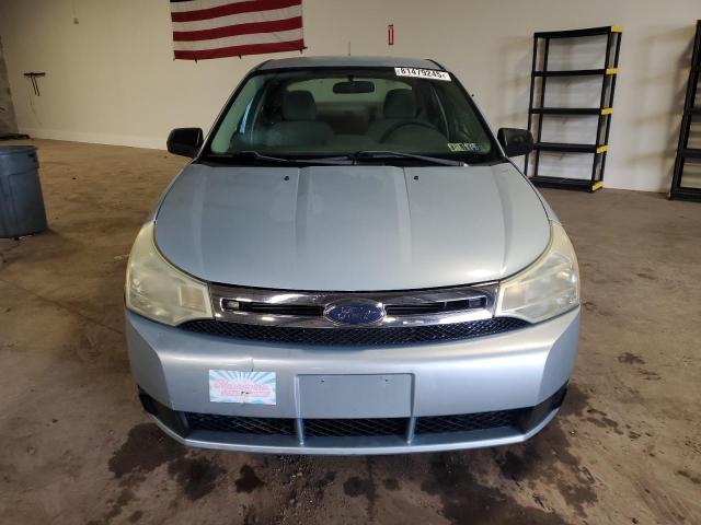 Photo 5 from auction – 2008 FORD FOCUS SE with VIN 1FAHP35N08W225554