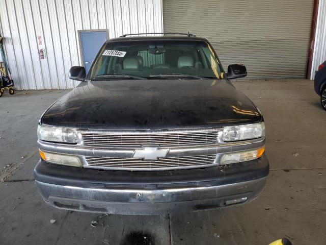 Photo 5 from auction – 2006 CHEV TAHOE with VIN 1GNEC13TX6R103642