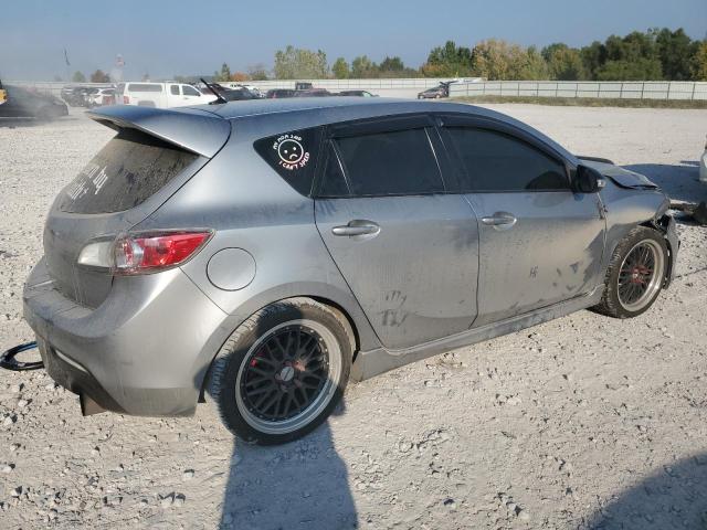 Photo 3 from auction – 2013 MAZDA SPEED 3 with VIN JM1BL1L46D1788903