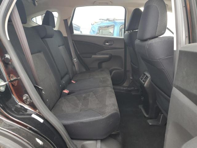 Photo 11 from auction – 2015 HONDA CR-V EX with VIN 2HKRM4H53FH686047