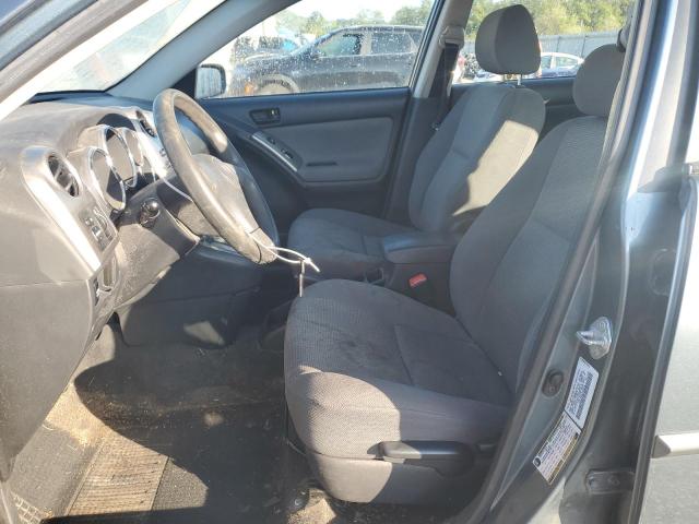 Photo 7 from auction – 2007 PONTIAC VIBE with VIN 5Y2SL65867Z436942