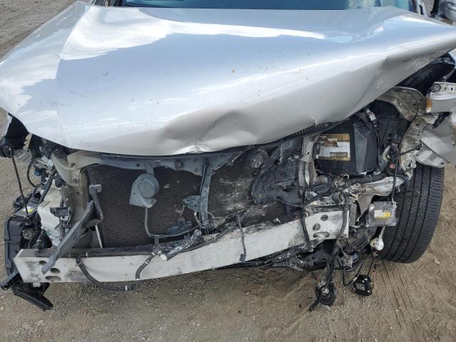 Photo 12 from auction – 2010 LEXUS RX 350 with VIN 2T2BK1BA7AC019596