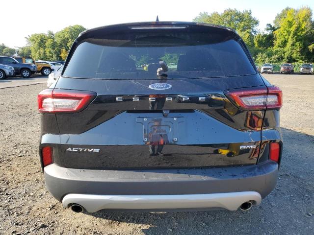 Photo 6 from auction – 2025 FORD ESCAPE ACT with VIN 1FMCU9GN3SUA58599