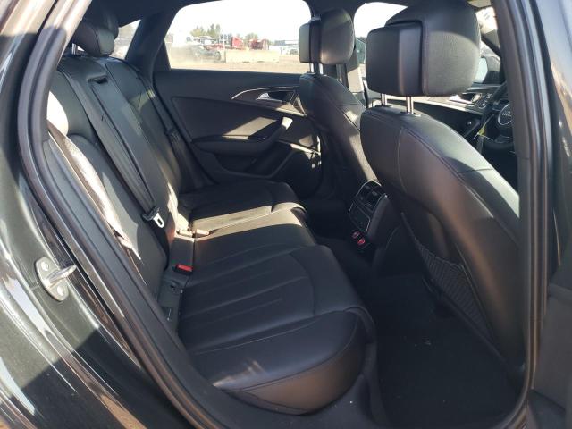 Photo 10 from auction – 2017 AUDI A6 PREMIUM with VIN WAUF8AFC0HN067185