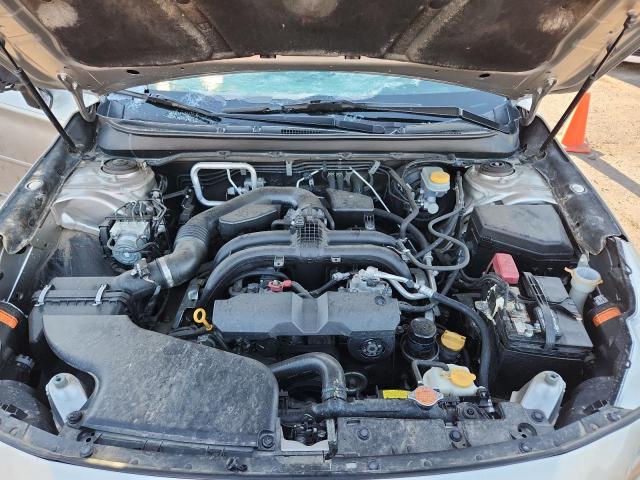Photo 12 from auction – 2017 SUBARU OUTBACK 2. with VIN 4S4BSANC1H3307906