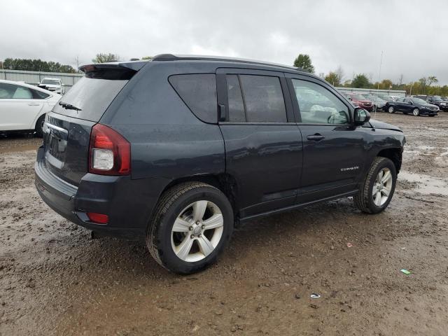 Photo 3 from auction – 2016 JEEP COMPASS SPORT with VIN 1C4NJDBB8GD566841