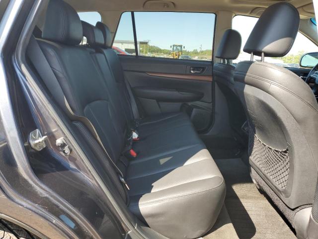 Photo 11 from auction – 2013 SUBARU OUTBACK 2. with VIN 4S4BRCKC5D3200508