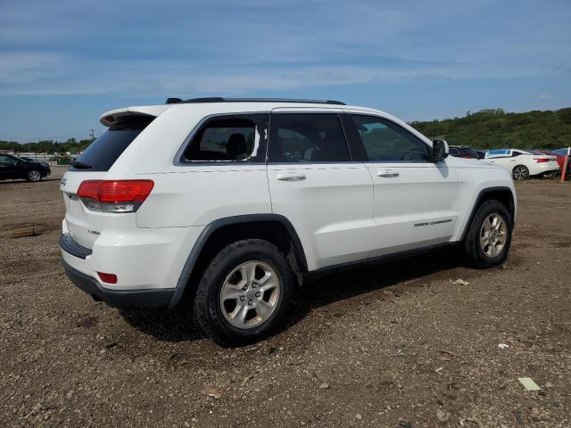 Photo 3 from auction – 2015 JEEP GRAND CHER with VIN 1C4RJFAG5FC883894
