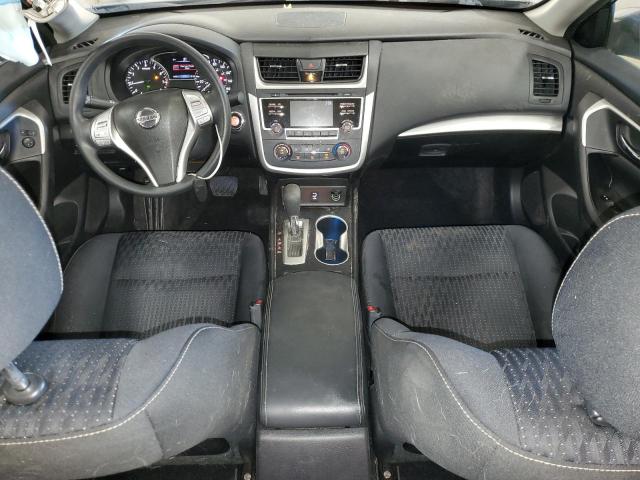 Photo 8 from auction – 2016 NISSAN ALTIMA 2.5 with VIN 1N4AL3AP1GN384379