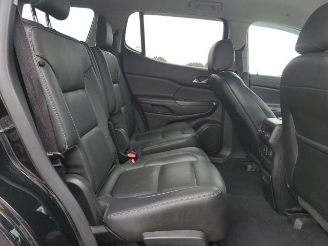 Photo 11 from auction – 2019 GMC ACADIA SLT with VIN 1GKKNULS8KZ184556
