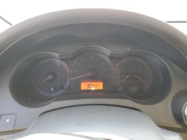 Photo 9 from auction – 2008 NISSAN ALTIMA 3.5SE with VIN 1N4BL24E98C258258