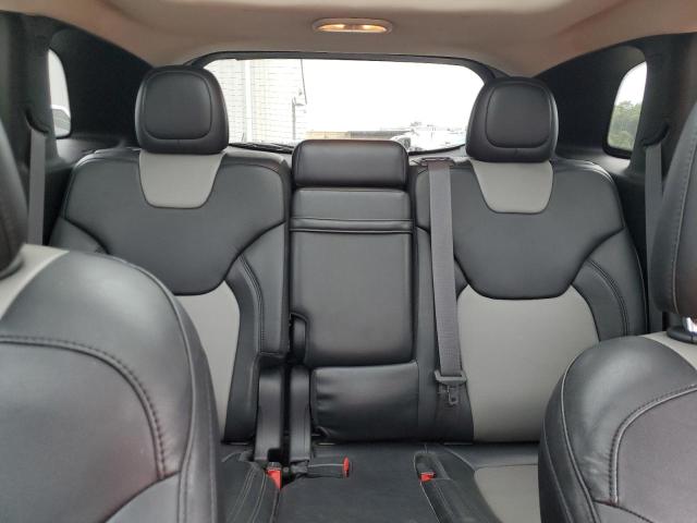 Photo 10 from auction – 2014 JEEP CHEROKEE LIMITED with VIN 1C4PJMDS9EW142706