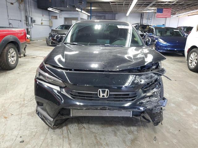 Photo 5 from auction – 2024 HONDA CIVIC EX with VIN 2HGFE1F79RH310681