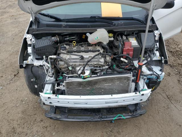 صورة رقم 12 من المزاد - 2022 CHEVROLET SPARK LS مع VIN KL8CB6SA8NC031477