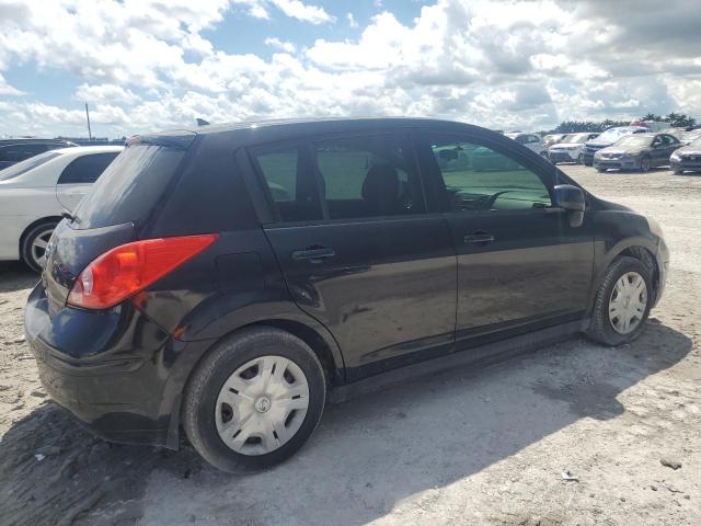 Photo 3 from auction – 2012 NISSAN VERSA S with VIN 3N1BC1CP4CK234057