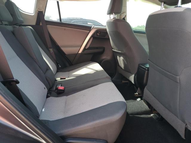 Photo 11 from auction – 2015 TOYOTA RAV4 with VIN JTMZFREV9FD060892