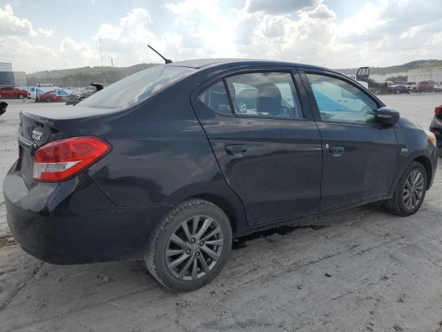 Photo 3 from auction – 2017 MITSUBISHI MIRAGE G4 with VIN ML32F4FJ9HH001808