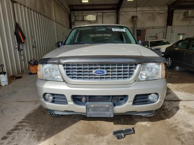 Photo 5 from auction – 2005 FORD EXPLORER X with VIN 1FMDU73K75ZA06937