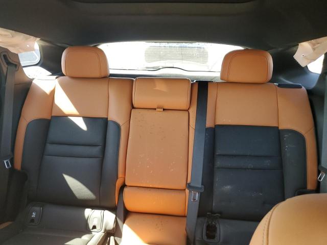 Photo 10 from auction – 2024 HONDA PROLOGUE ELITE with VIN 3GPKHZRJ2RS515202