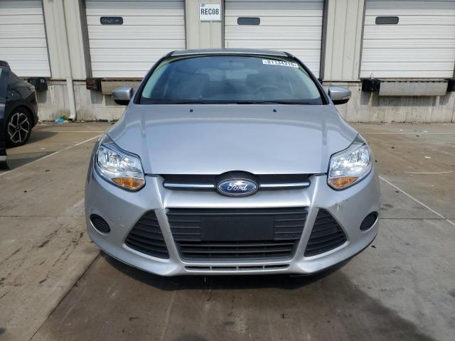 Photo 5 from auction – 2014 FORD FOCUS SE with VIN 1FADP3K24EL380498