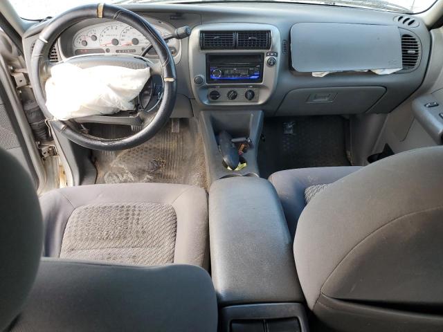 Photo 8 from auction – 2005 FORD EXPLORER S with VIN 1FMZU67K95UA13153