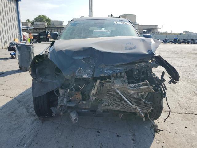 Photo 5 from auction – 2015 CHEVROLET EQUINOX LT with VIN 2GNALCEK7F6319314