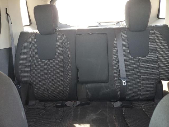Photo 10 from auction – 2016 GMC TERRAIN SL with VIN 2GKALMEK0G6351980