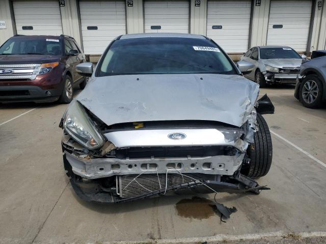 Photo 5 from auction – 2015 FORD FOCUS SE with VIN 1FADP3F26FL202927