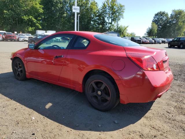 Photo 2 from auction – 2011 NISSAN ALTIMA 2.5 with VIN 1N4AL2EP2BC159218