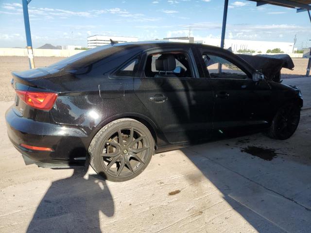 Photo 3 from auction – 2015 AUDI A3 PREMIUM PLUS with VIN WAUEFGFF3F1063070