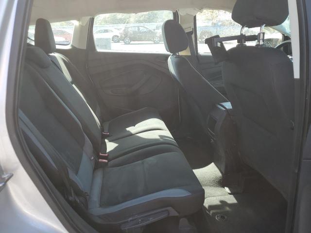 Photo 11 from auction – 2014 FORD ESCAPE S with VIN 1FMCU0F76EUD98686