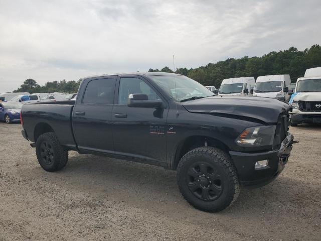 Photo 4 from auction – 2015 RAM 2500 SLT with VIN 3C6UR5DL3FG685213