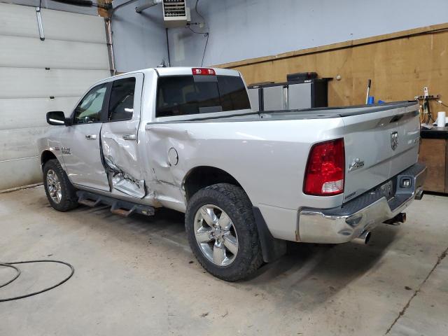 Zdjęcie 2 z aukcji – 2014 RAM 1500 SLT z VIN 1C6RR7GT3ES447561